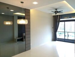River Place (D3), Condominium #533759941